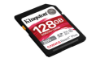 SDR2V6/128GB
