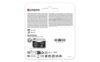 SDR2V6/128GB