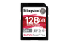 SDR2V6/128GB