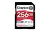 SDR2V6/256GB