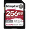 SDR2V6/256GB