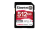 SDR2V6/512GB