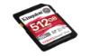 SDR2V6/512GB
