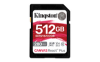SDR2V6/512GB
