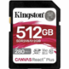 SDR2V6/512GB