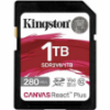 SDR2V6/1TB