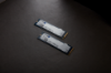 SNV3S/2000G