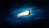 SNV3S/2000G