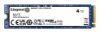 SNV3S/4000G
