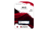 SNV3S/4000G