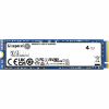 SNV3S/4000G