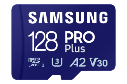 MB-MD128SA/APC