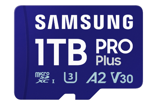 MB-MD1T0SA/APC