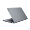 82W7S01000