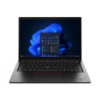 21LNS05P00