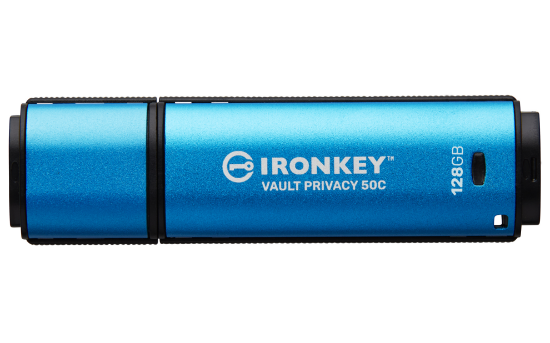 IKVP50C/128GB