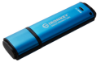 IKVP50C/128GB