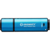 IKVP50C/128GB