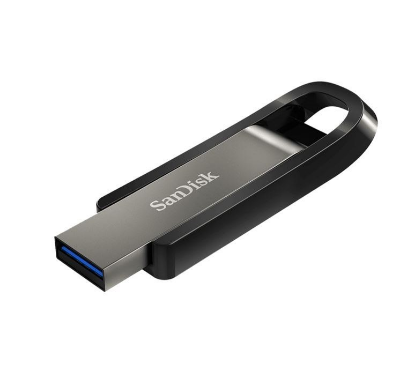 SDCZ810-064G-G46