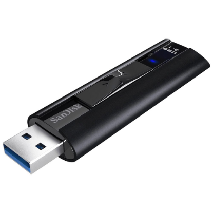 SDCZ880-128G-G46