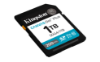 SDG4/1TB