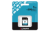 SDG4/1TB