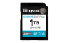SDG4/1TB