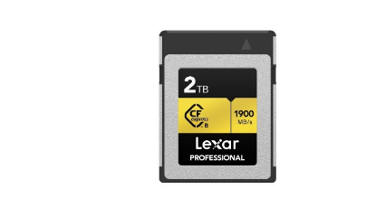 LCXEXPR002T-RNENG