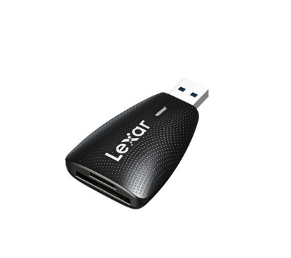 LRW450UB