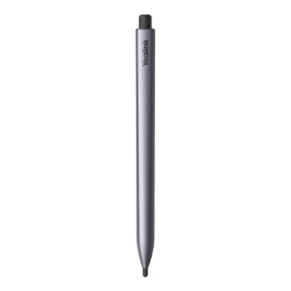 MB-Stylus-4A