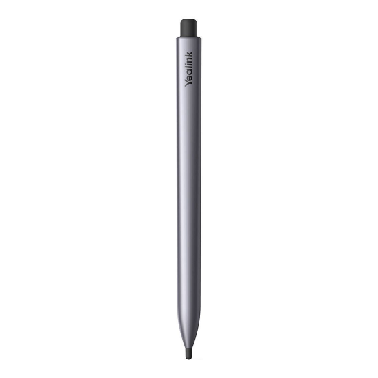 MB-Stylus-4A