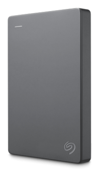 STJL2000400