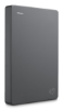 STJL2000400