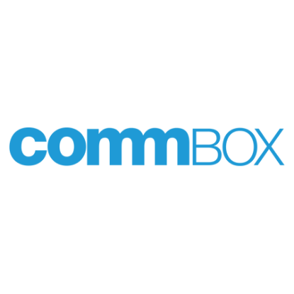 CBROAMT
