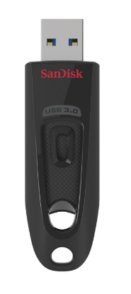 SDCZ48-032G-U46B