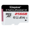 SDCE/256GB