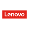 12U2S0V000