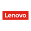 12U2S0V200