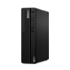 12U2S0V200