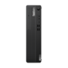 12U2S0V200