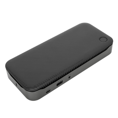DOCK710AUZ