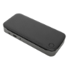 DOCK710AUZ
