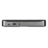 DOCK710AUZ