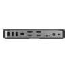 DOCK710AUZ