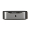 DOCK710AUZ