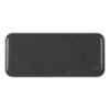 DOCK710AUZ