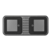 DOCK710AUZ