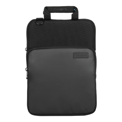 TBS713GL