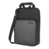 TBS713GL