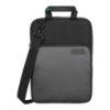 TBS713GL